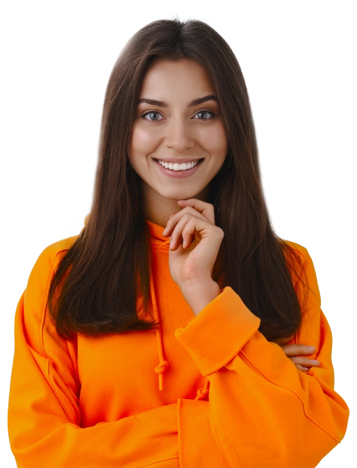 Ростелеком интернет-провайдер в&nbsp;посёлок Вухтым (Республика Коми)