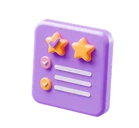 Проверьте подключение в&nbsp;посёлок Вухтым (Республика Коми)